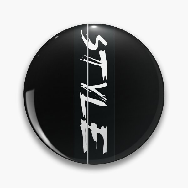 Item preview, STYLE V designed and sold by Creativenetic.