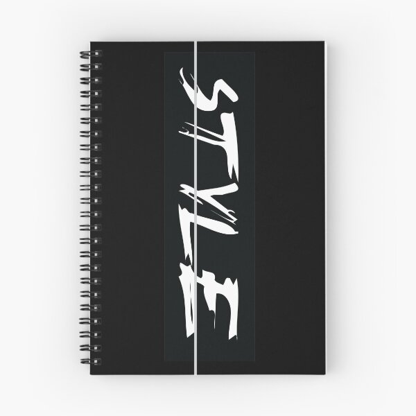 Item preview, STYLE V designed and sold by Creativenetic.