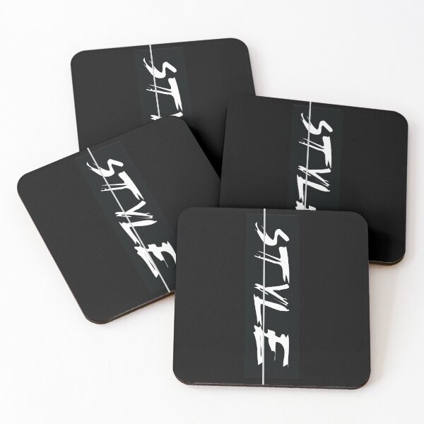 Item preview, STYLE V designed and sold by Creativenetic.