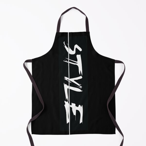 Item preview, STYLE V designed and sold by Creativenetic.