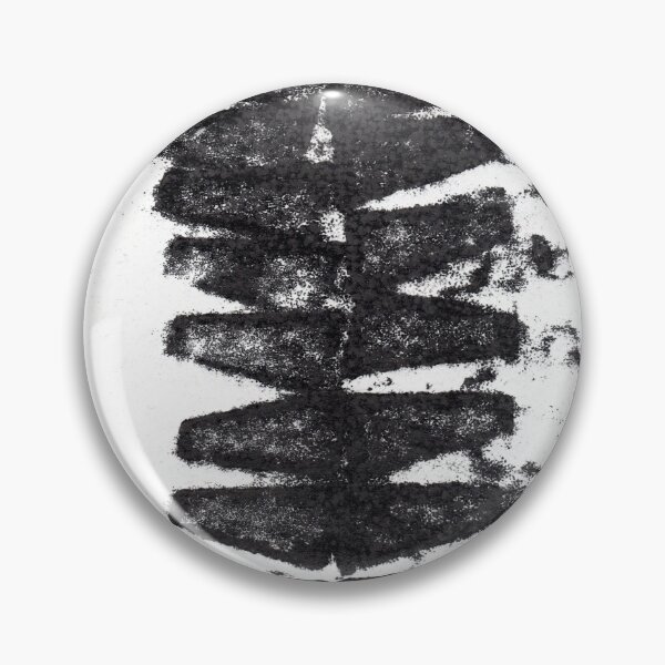Item preview, An Artist's Spine designed and sold by StevenARTify.