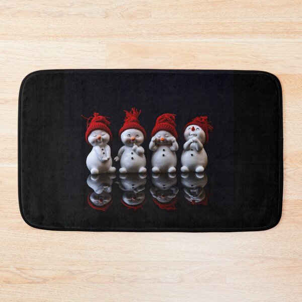 Item preview, christmas next day delivery designed and sold by srm-creations.