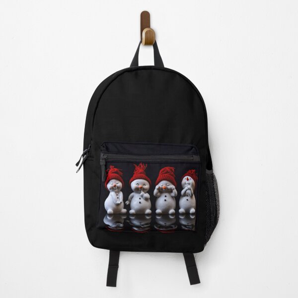 Item preview, christmas next day delivery designed and sold by srm-creations.
