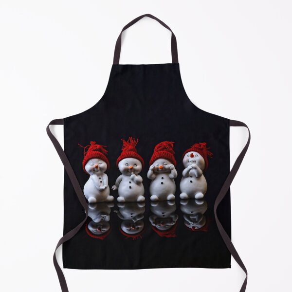 Item preview, christmas next day delivery designed and sold by srm-creations.