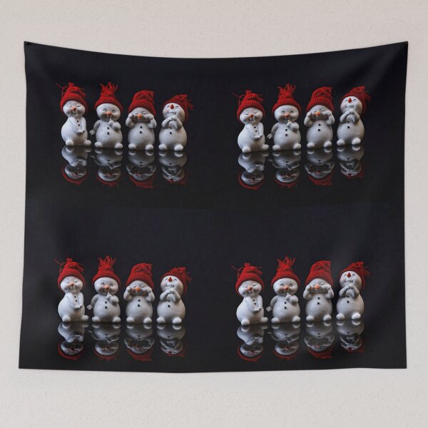 Item preview, christmas next day delivery designed and sold by srm-creations.