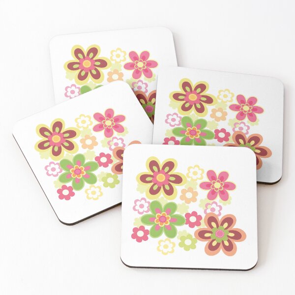 Item preview, Flowers  designed and sold by Fozy-Shop-Tees.