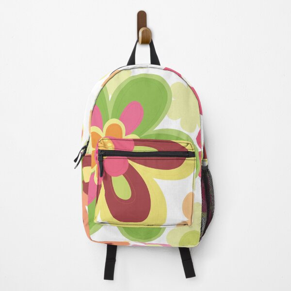 Item preview, Flowers designed and sold by Fozy-Shop-Tees.