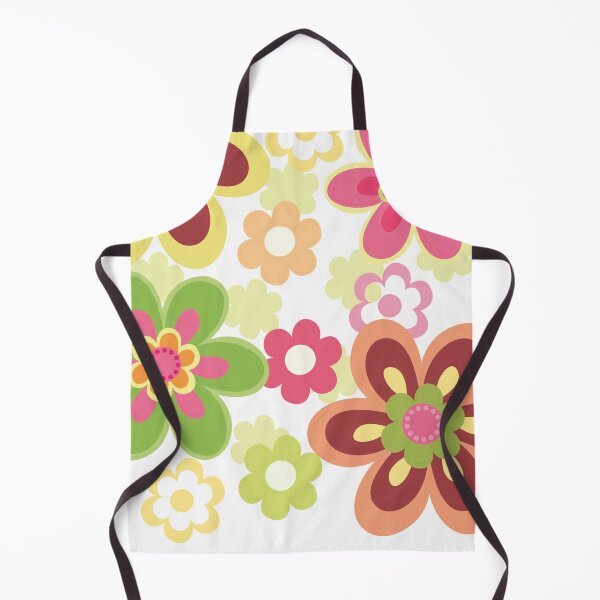 Item preview, Flowers  designed and sold by Fozy-Shop-Tees.