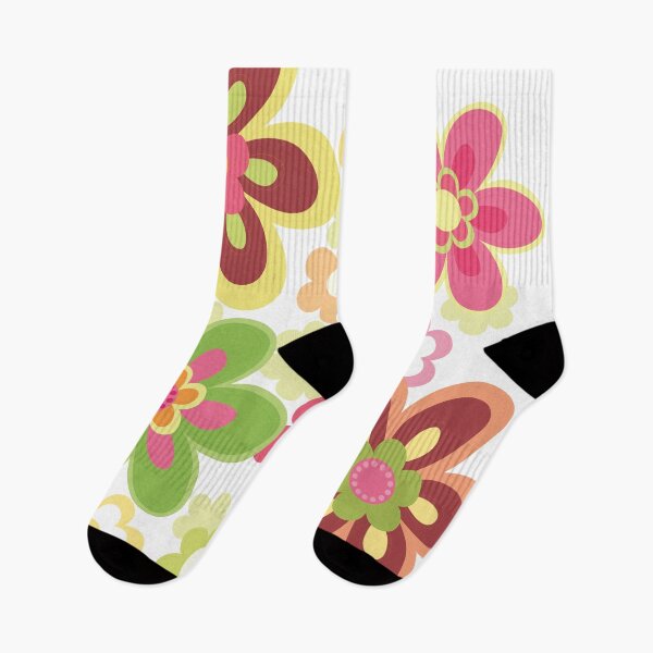 Item preview, Flowers  designed and sold by Fozy-Shop-Tees.