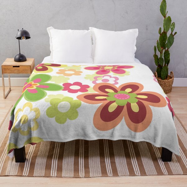 Item preview, Flowers designed and sold by Fozy-Shop-Tees.