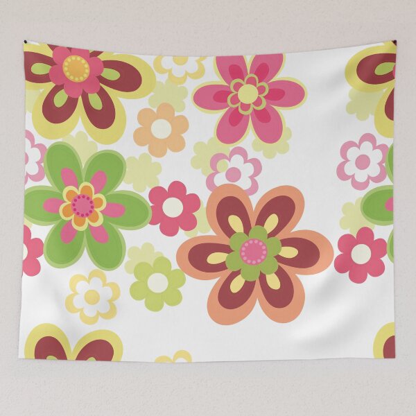 Item preview, Flowers  designed and sold by Fozy-Shop-Tees.