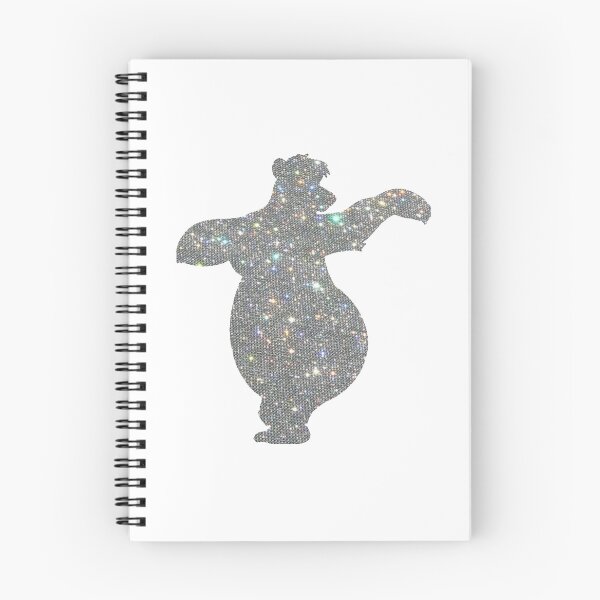 Item preview, Bear designed and sold by BubbleFog.