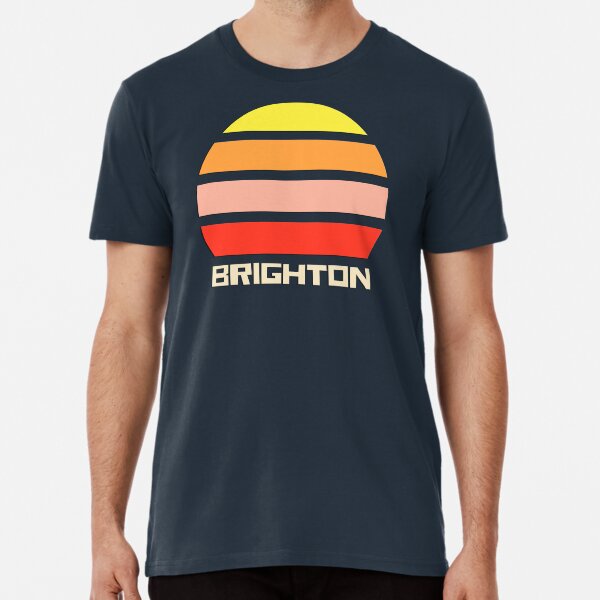 Premium T-Shirt