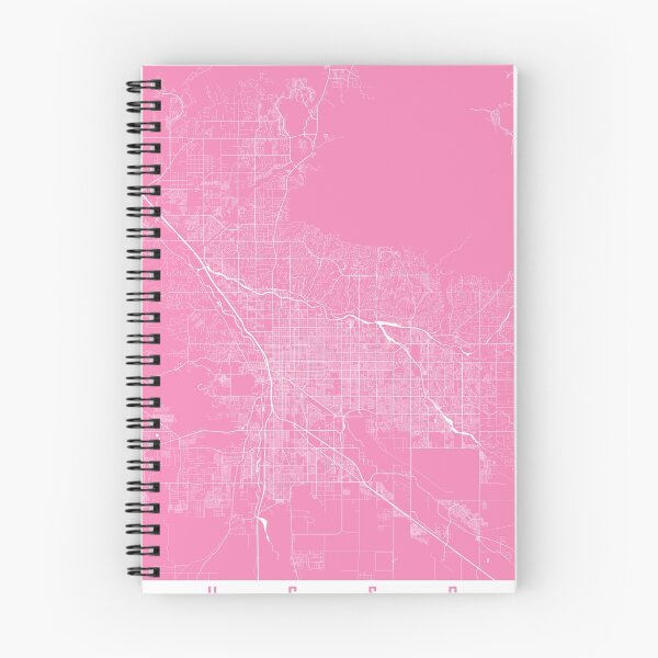 Item preview, Arizona. designed and sold by mapsart.