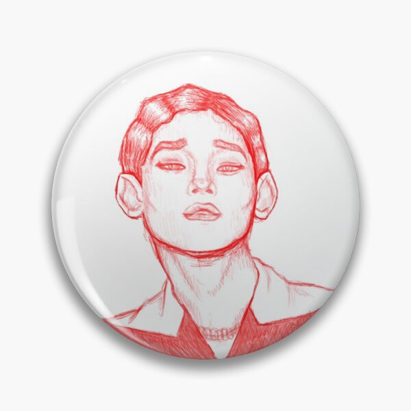 Item preview, chen designed and sold by Giulia's.