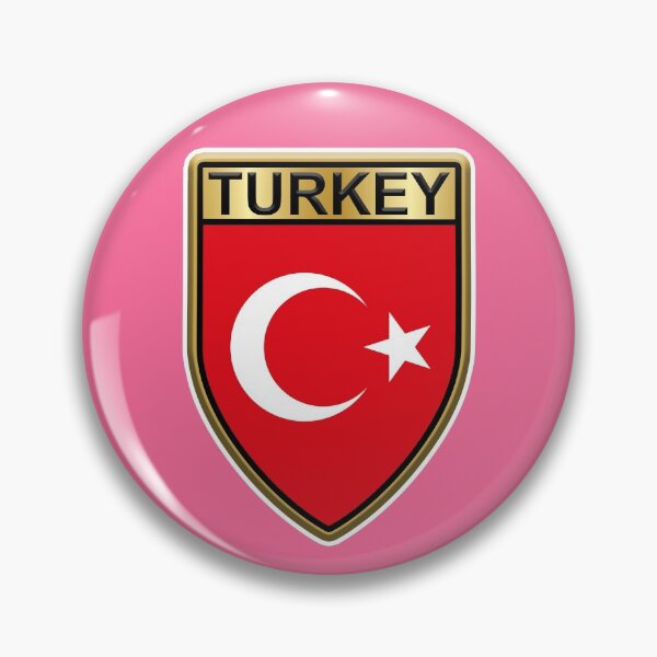 Item preview, Turkish Phone Cases Plus (6) designed and sold by mpodger.