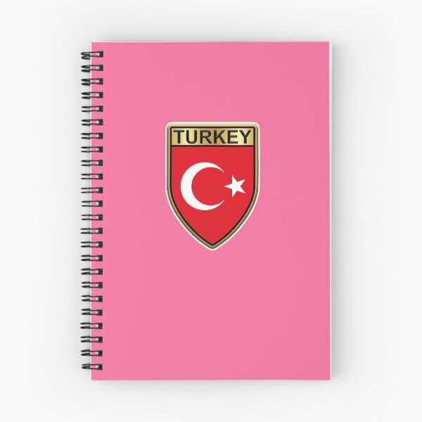 Item preview, Turkish Phone Cases Plus (6) designed and sold by mpodger.