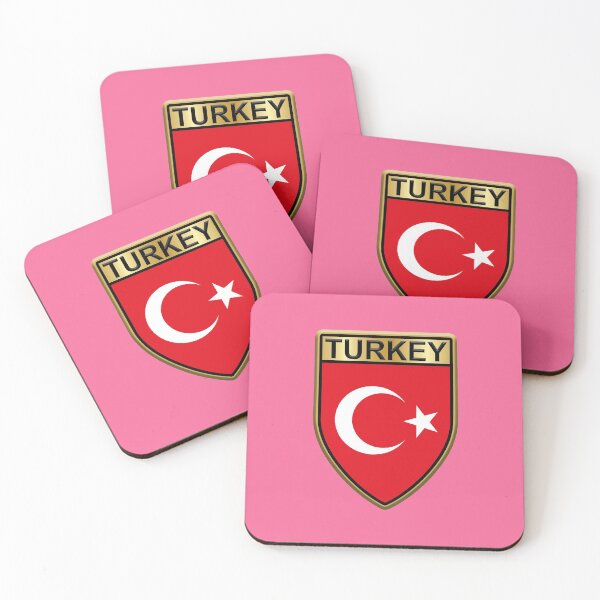 Item preview, Turkish Phone Cases Plus (6) designed and sold by mpodger.