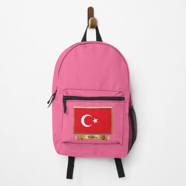 Item preview, Turkish Phone Cases Plus (6) designed and sold by mpodger.