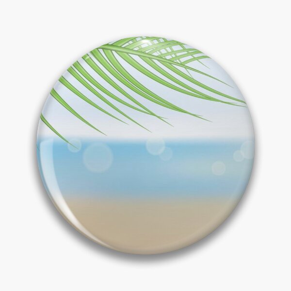 Item preview, beach face mask palm tree mask beachy mask face mask beach kids theme face mask face mask face mask face mask mask pocket filter mask designed and sold by chkokis Clothing.