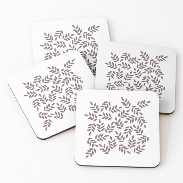 Item preview, Flowers  designed and sold by Fozy-Shop-Tees.