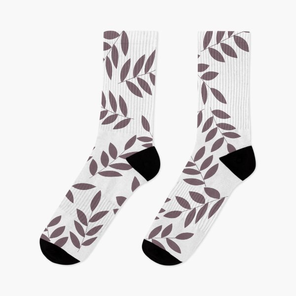 Item preview, Flowers  designed and sold by Fozy-Shop-Tees.