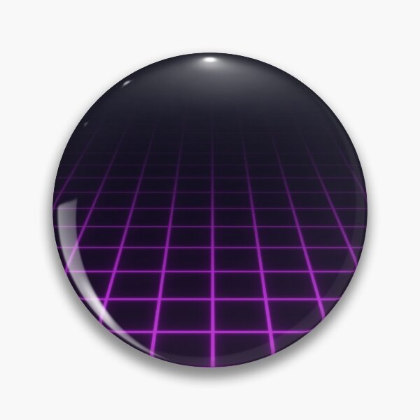 Item preview, 80s Grid designed and sold by U-G-M.
