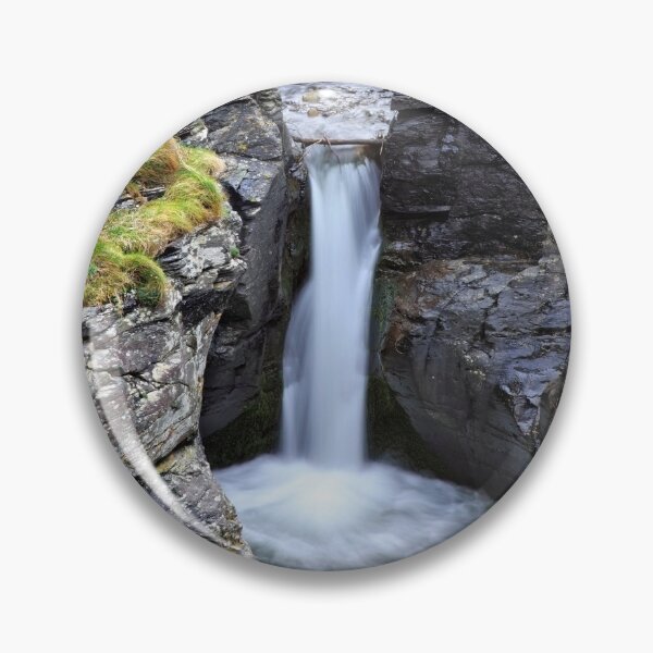 Artikelvorschau, Rocky Valley Falls entworfen und verkauft von bitm2007.