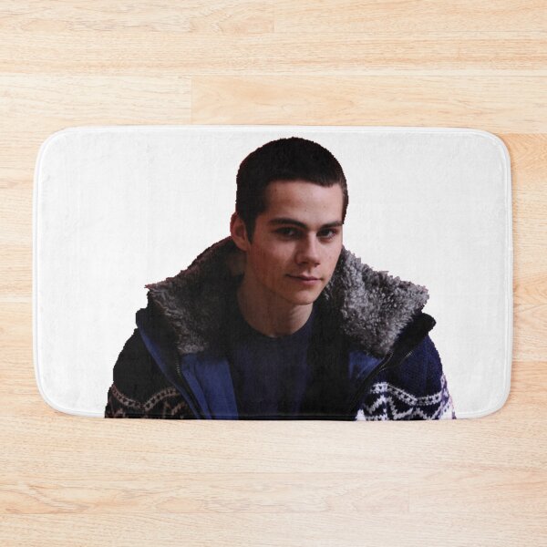 Item preview, Dylan O' Brien designed and sold by Big-time-shop.