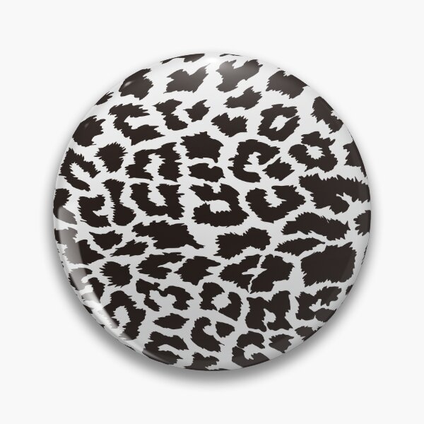 Item preview, Leopard Print cute animal leopard pattern designed and sold by marcek.