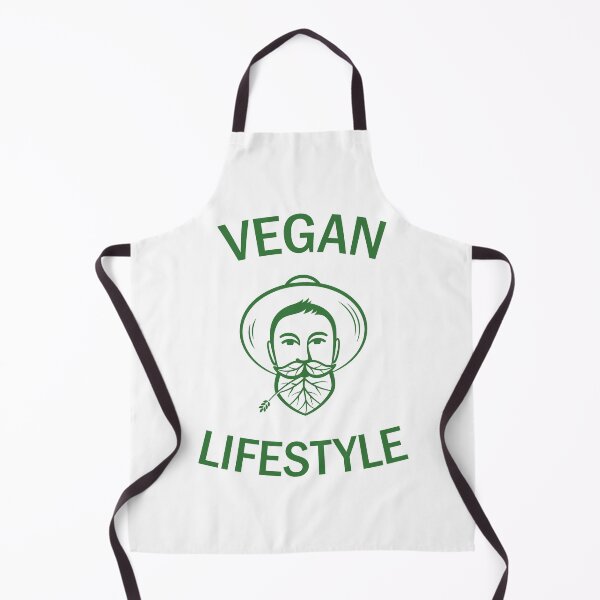 Item preview, Vegan lifestyle, vegan life designed and sold by Curlyhaire.