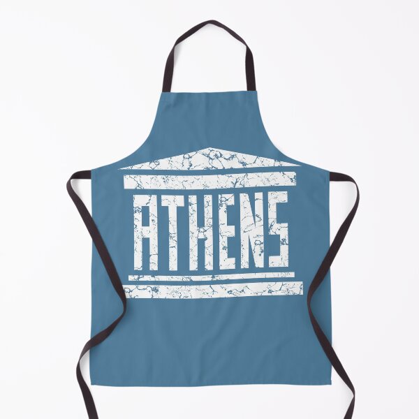 Item preview, Athens - Greece - Parthenon designed and sold by portokalis.
