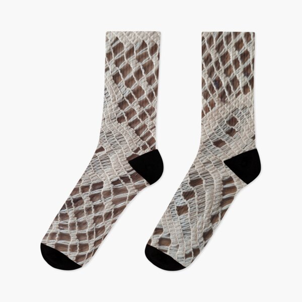 Item preview, Straw Weft of Coconut Palm designed and sold by praupp.