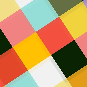 Artwork thumbnail, Pattern 3 by PaulSDesign