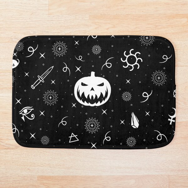 Item preview, Witchcraft designed and sold by InkPerspectiv3.