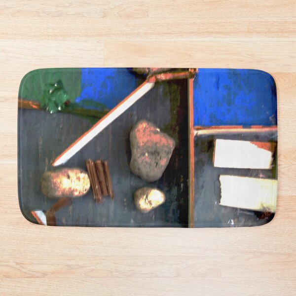 Item preview, Modern art 2 designed and sold by pracha.