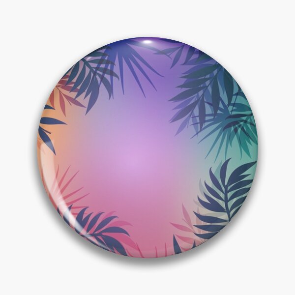 Item preview, beach face mask palm tree mask beachy mask face mask beach kids theme face mask face mask face mask face mask mask pocket filter mask designed and sold by chkokis Clothing.