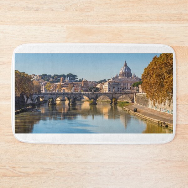 Item preview, Rome designed and sold by Mike Cave.
