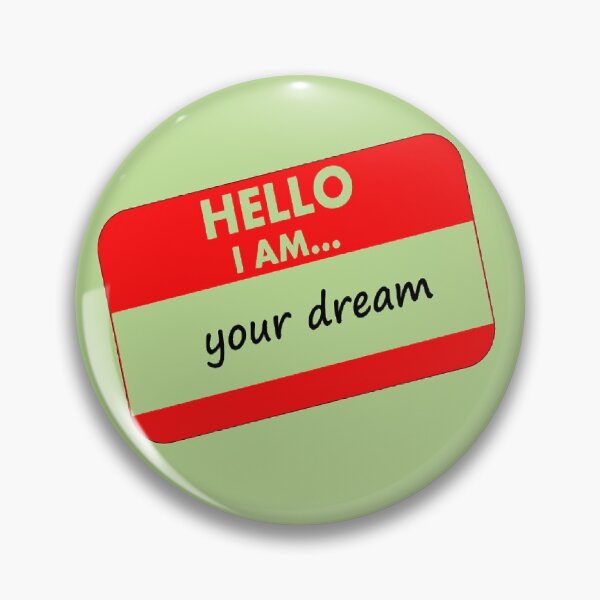 Item preview, Hello designed and sold by customgiftstore.