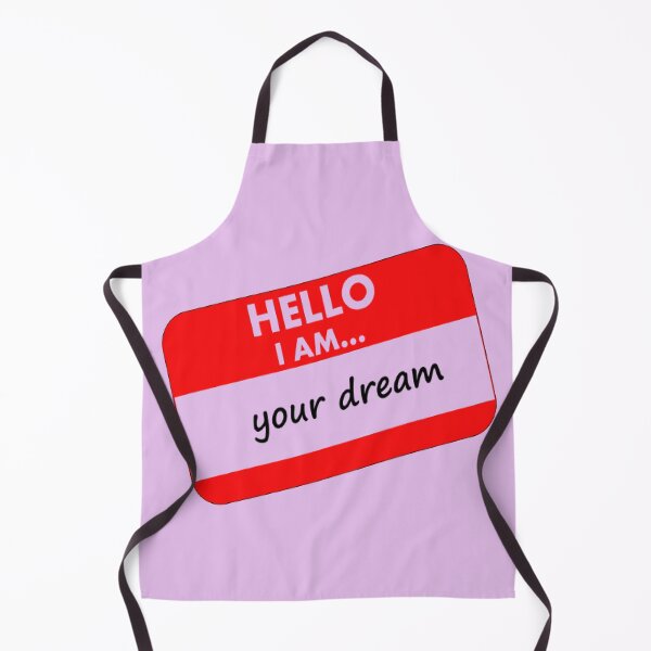 Item preview, Hello designed and sold by customgiftstore.