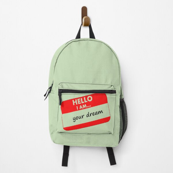 Item preview, Hello designed and sold by customgiftstore.