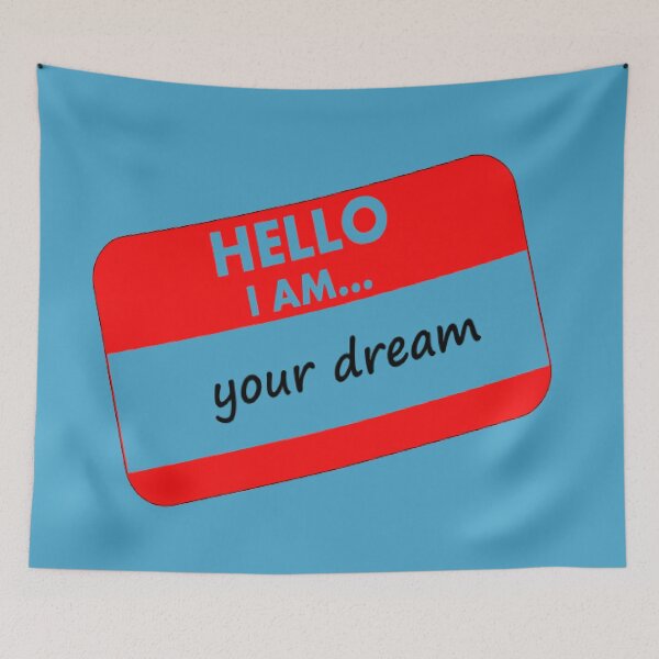 Item preview, Hello designed and sold by customgiftstore.
