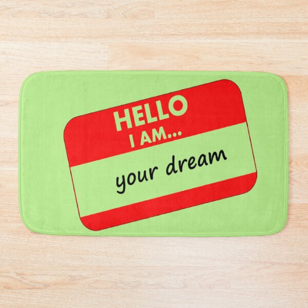 Item preview, Hello designed and sold by customgiftstore.