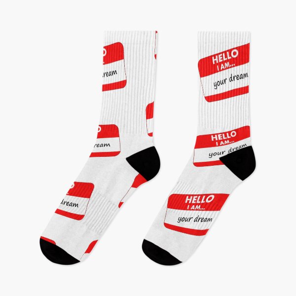 Item preview, Hello designed and sold by customgiftstore.