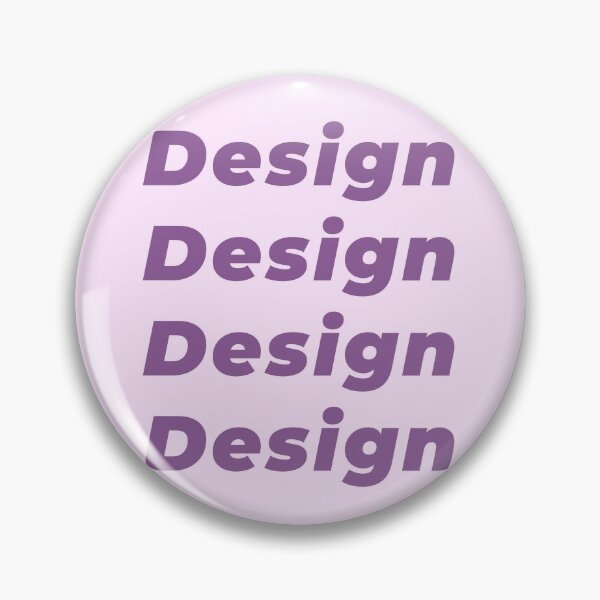 Item preview, Design - Word designed and sold by Mechashadow.