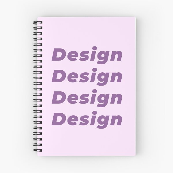 Item preview, Design - Word designed and sold by Mechashadow.