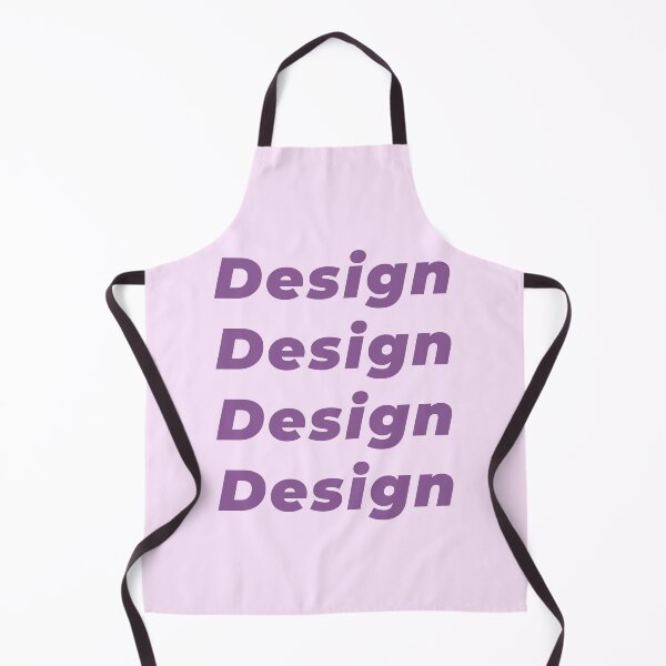 Item preview, Design - Word designed and sold by Mechashadow.