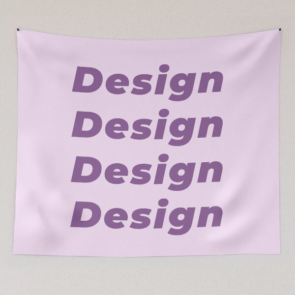Item preview, Design - Word designed and sold by Mechashadow.