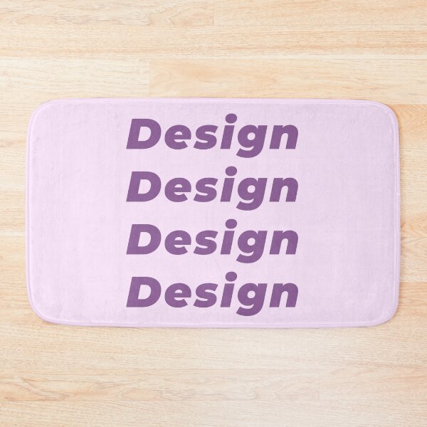 Item preview, Design - Word designed and sold by Mechashadow.