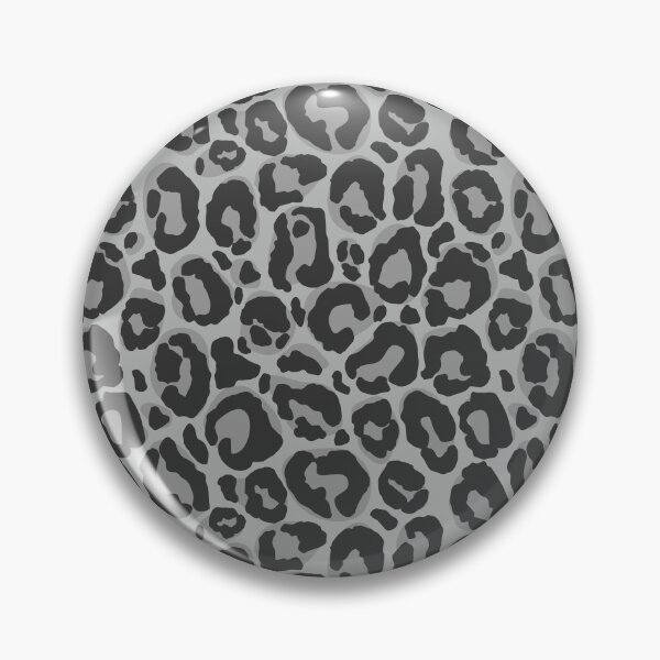 Item preview, Leopard Print cute animal leopard pattern designed and sold by marcek.